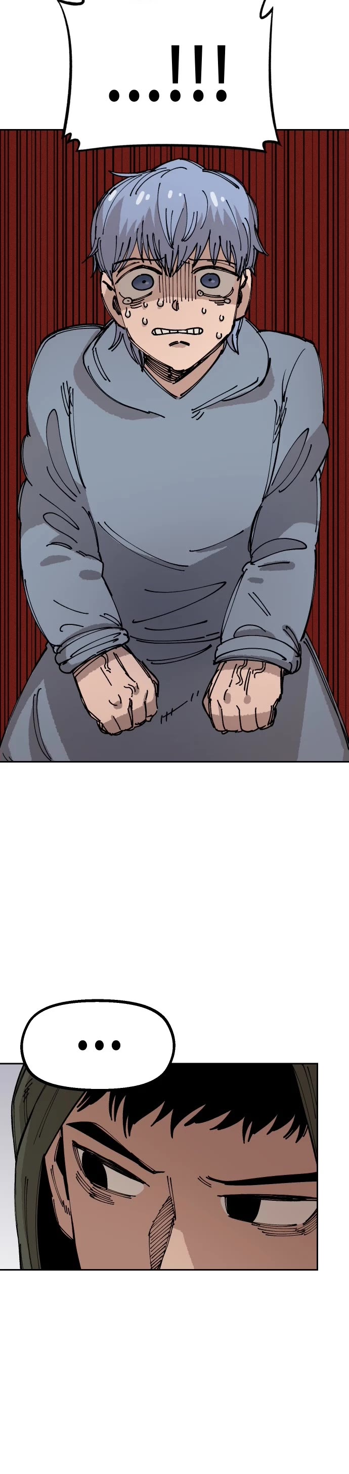 Reincarnation of the Veteran Soldier chapter 25 page 5