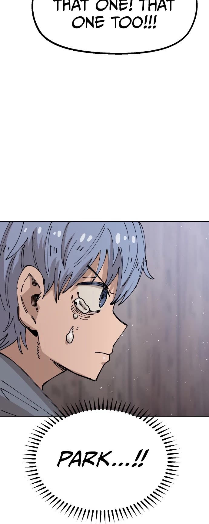 Reincarnation of the Veteran Soldier chapter 25 page 52