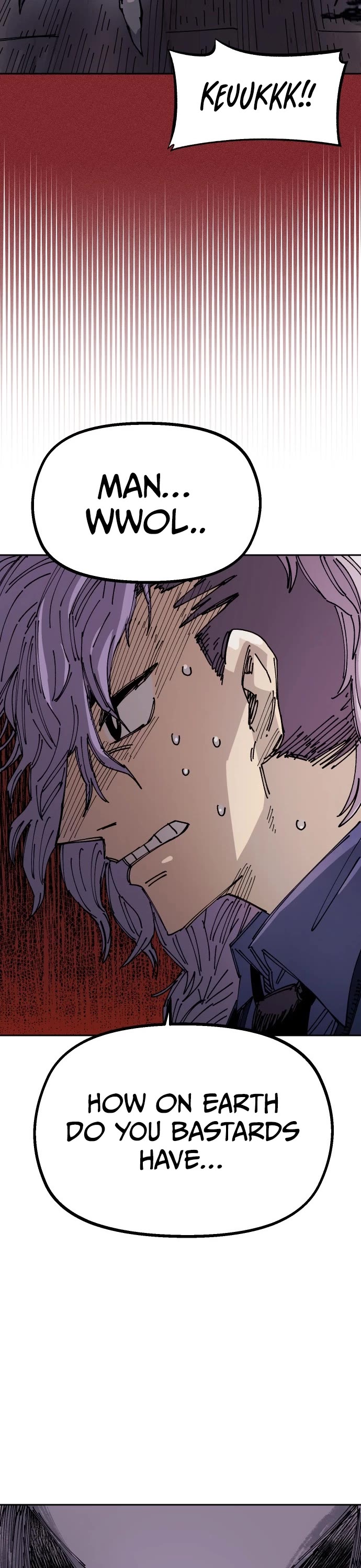 Reincarnation of the Veteran Soldier chapter 25 page 59