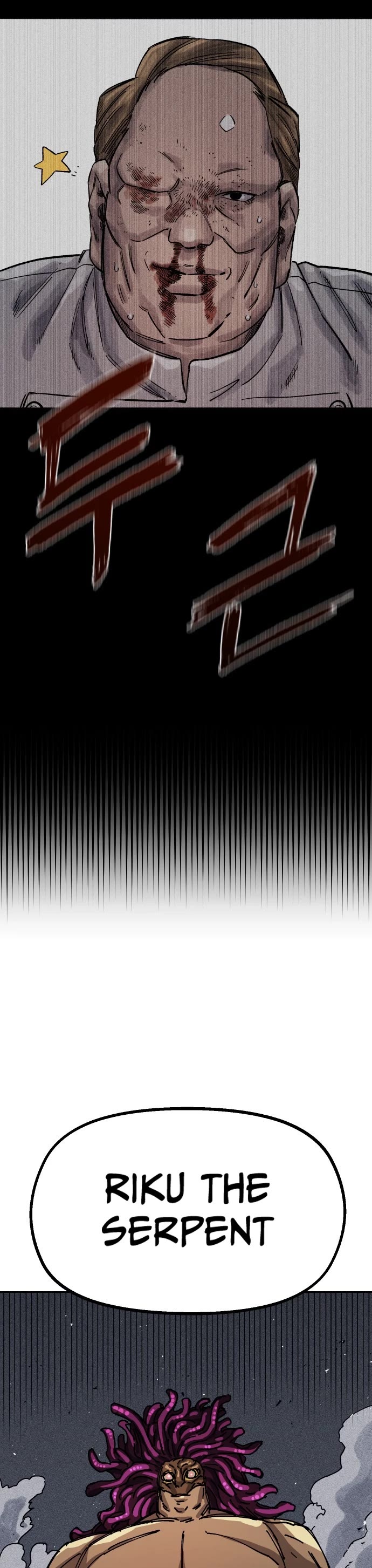 Reincarnation of the Veteran Soldier chapter 27 page 4