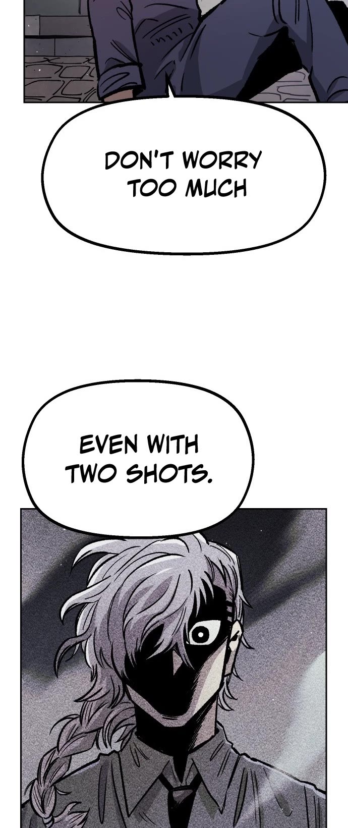 Reincarnation of the Veteran Soldier chapter 31 page 34