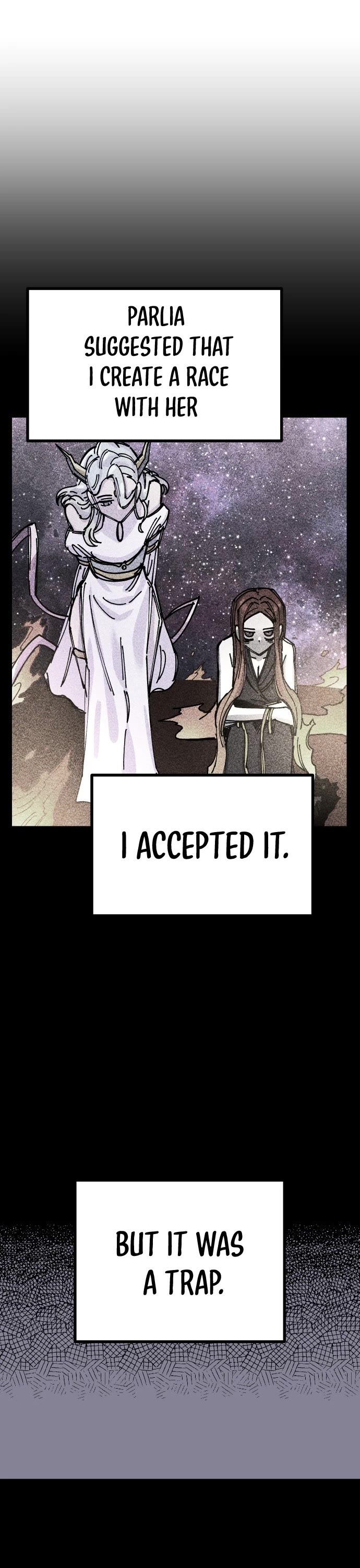 Reincarnation of the Veteran Soldier chapter 31 page 44