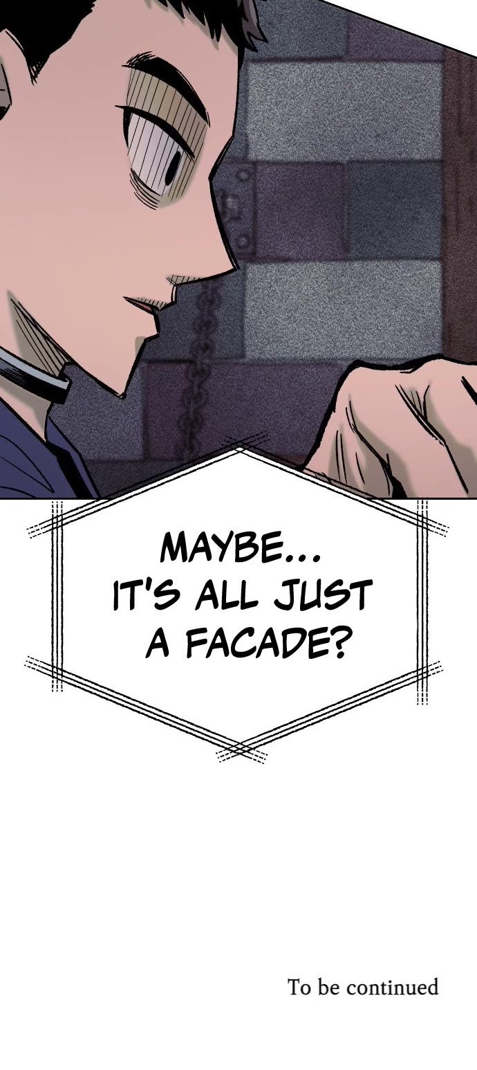 Reincarnation of the Veteran Soldier chapter 31 page 54