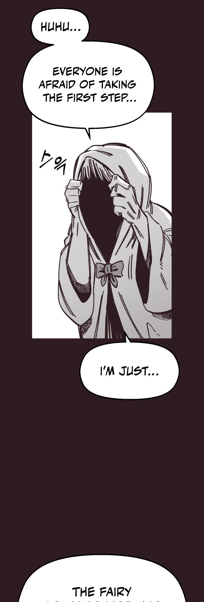 Reincarnation of the Veteran Soldier chapter 40 page 22