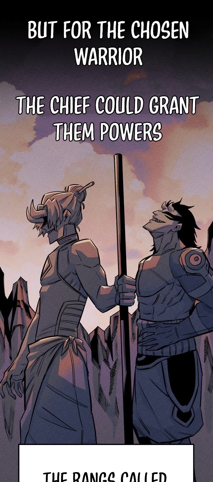 Reincarnation of the Veteran Soldier chapter 44 page 22