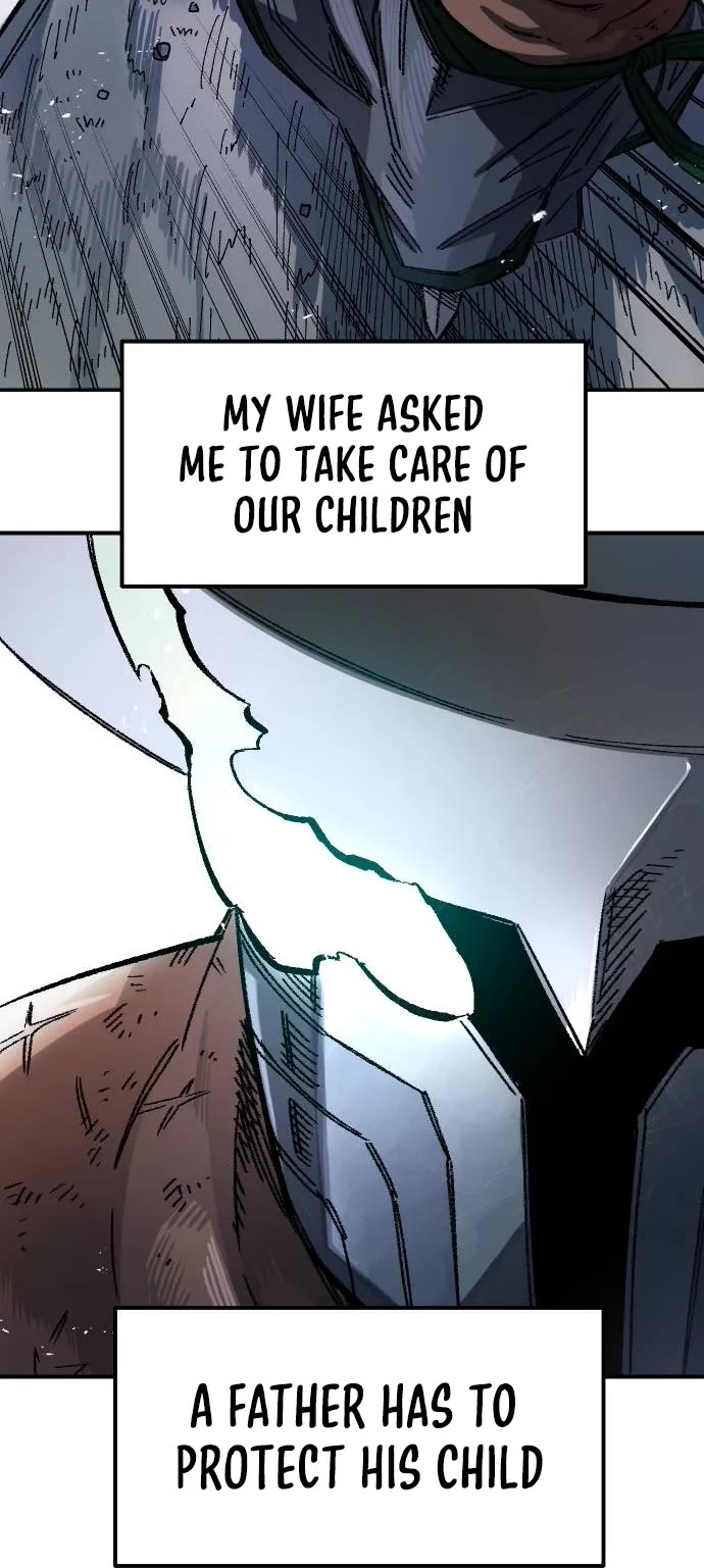 Reincarnation of the Veteran Soldier chapter 51 page 37