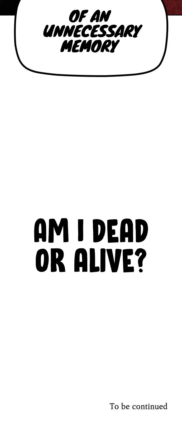 Reincarnation of the Veteran Soldier chapter 51 page 46