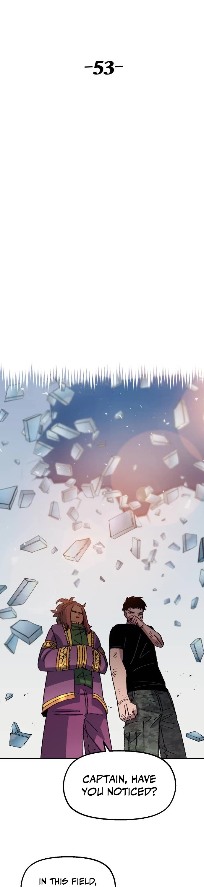 Reincarnation of the Veteran Soldier chapter 53 page 12