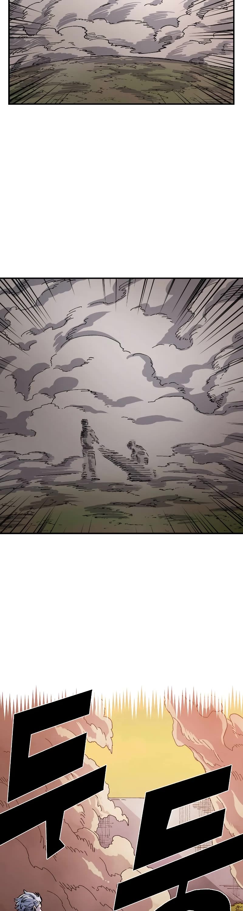 Reincarnation of the Veteran Soldier chapter 54 page 53