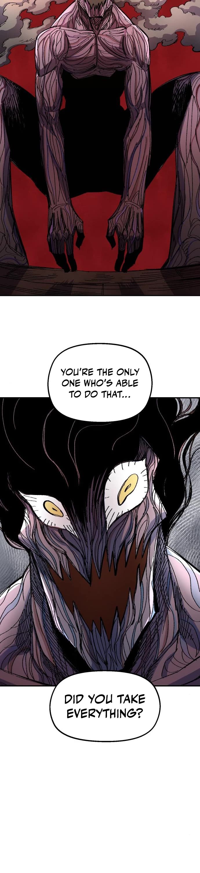 Reincarnation of the Veteran Soldier chapter 56 page 28