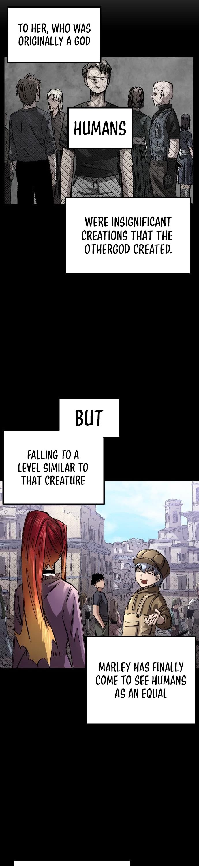 Reincarnation of the Veteran Soldier chapter 57 page 26