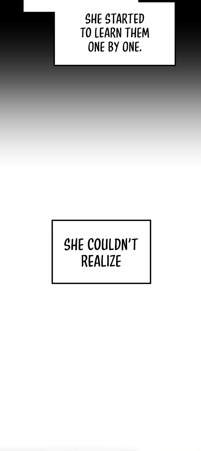 Reincarnation of the Veteran Soldier chapter 57 page 28