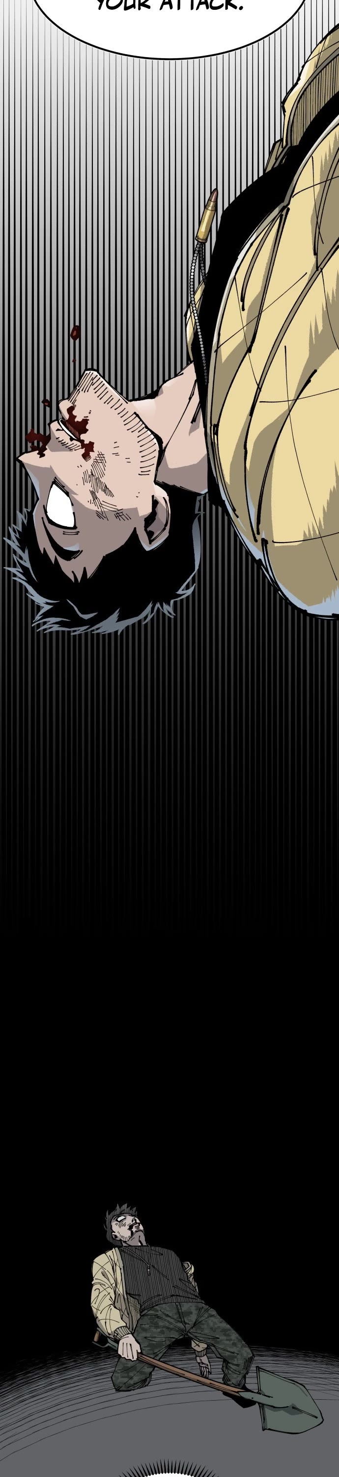 Reincarnation of the Veteran Soldier chapter 6 page 51