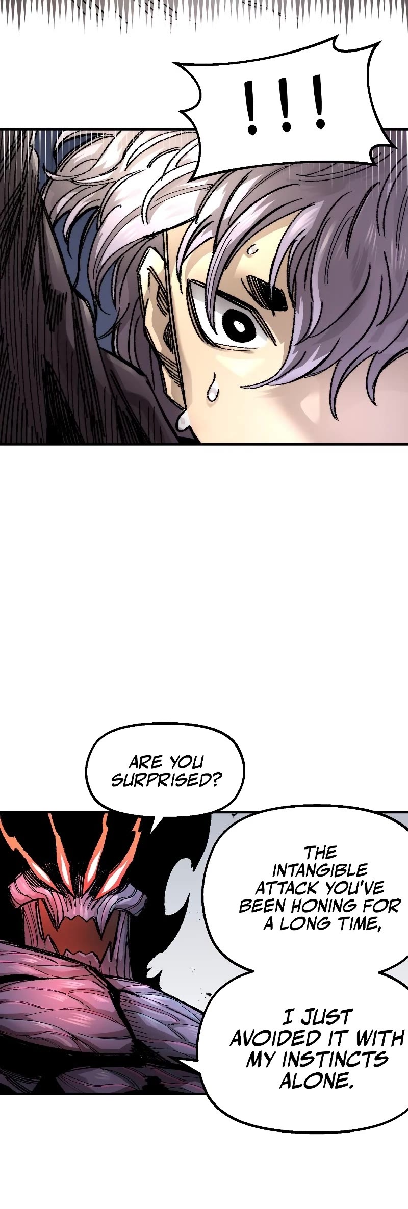 Reincarnation of the Veteran Soldier chapter 63 page 27