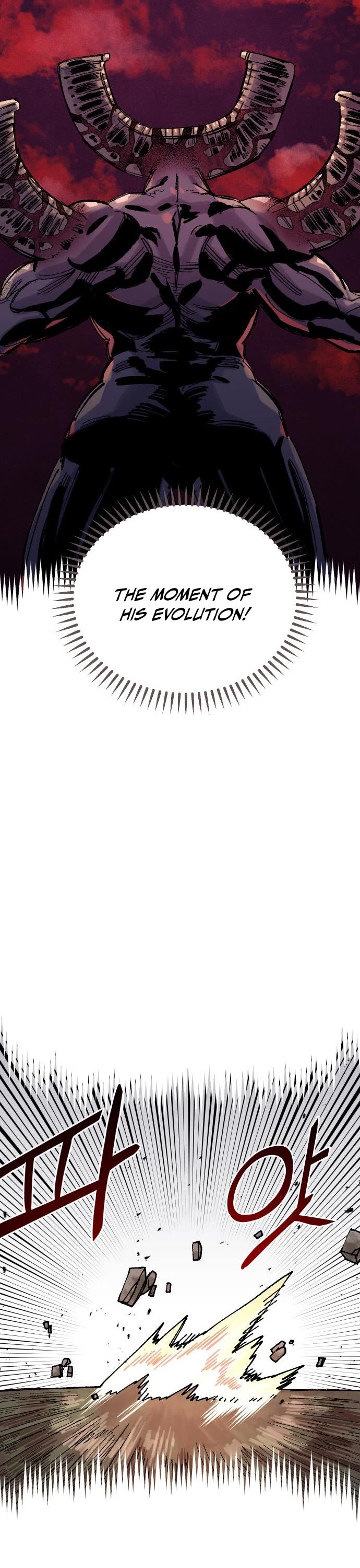 Reincarnation of the Veteran Soldier chapter 66 page 42