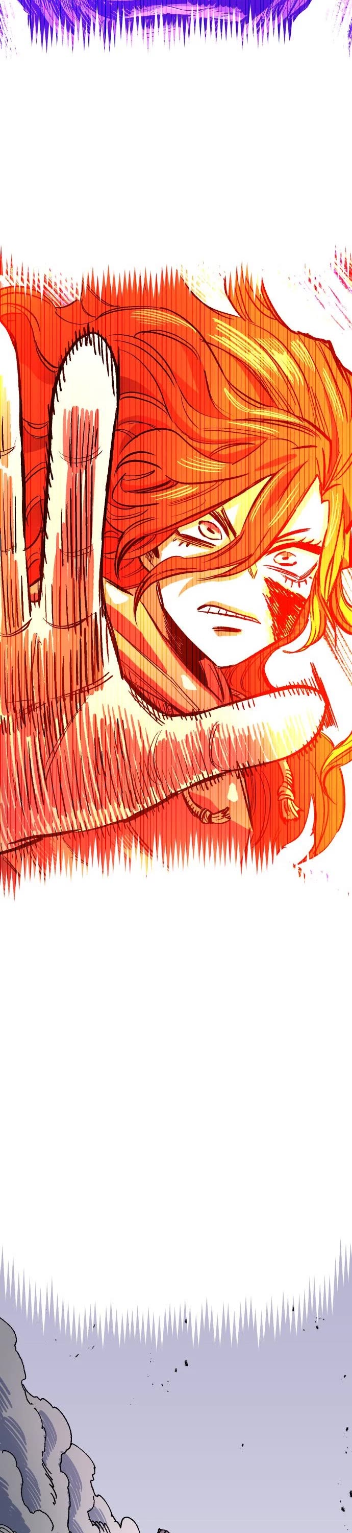 Reincarnation of the Veteran Soldier chapter 66 page 44