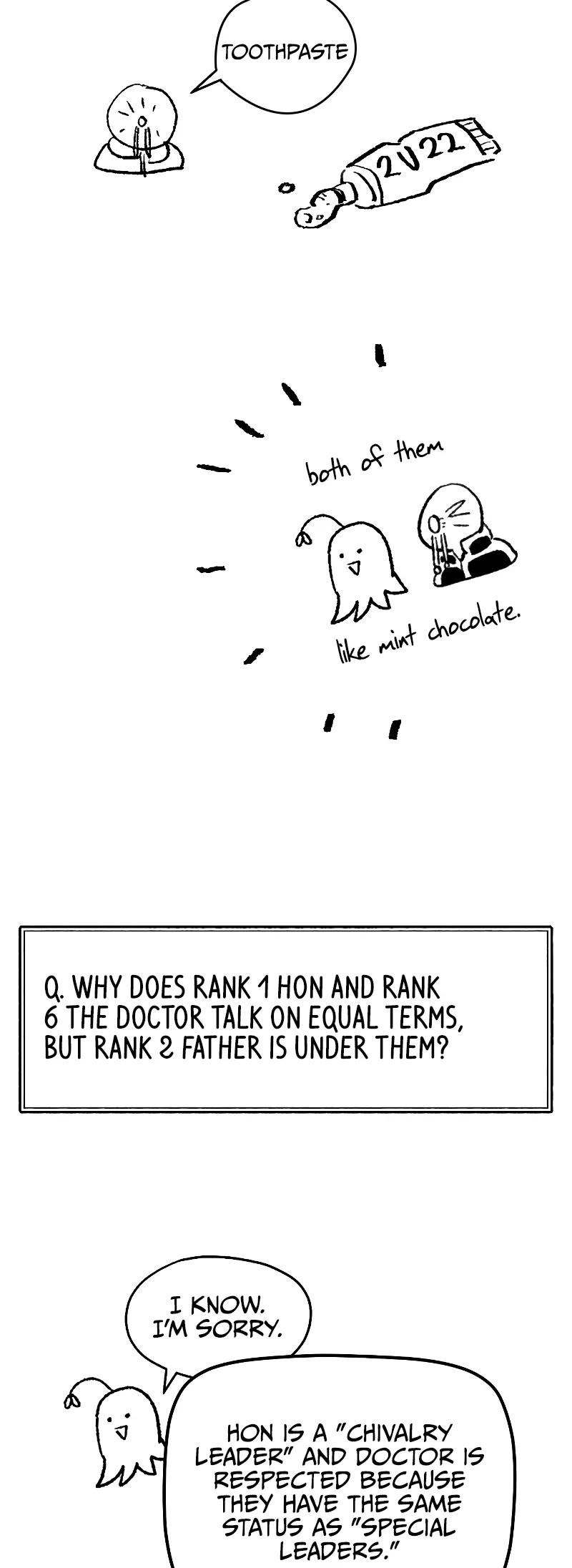 Reincarnation of the Veteran Soldier chapter 69 page 42