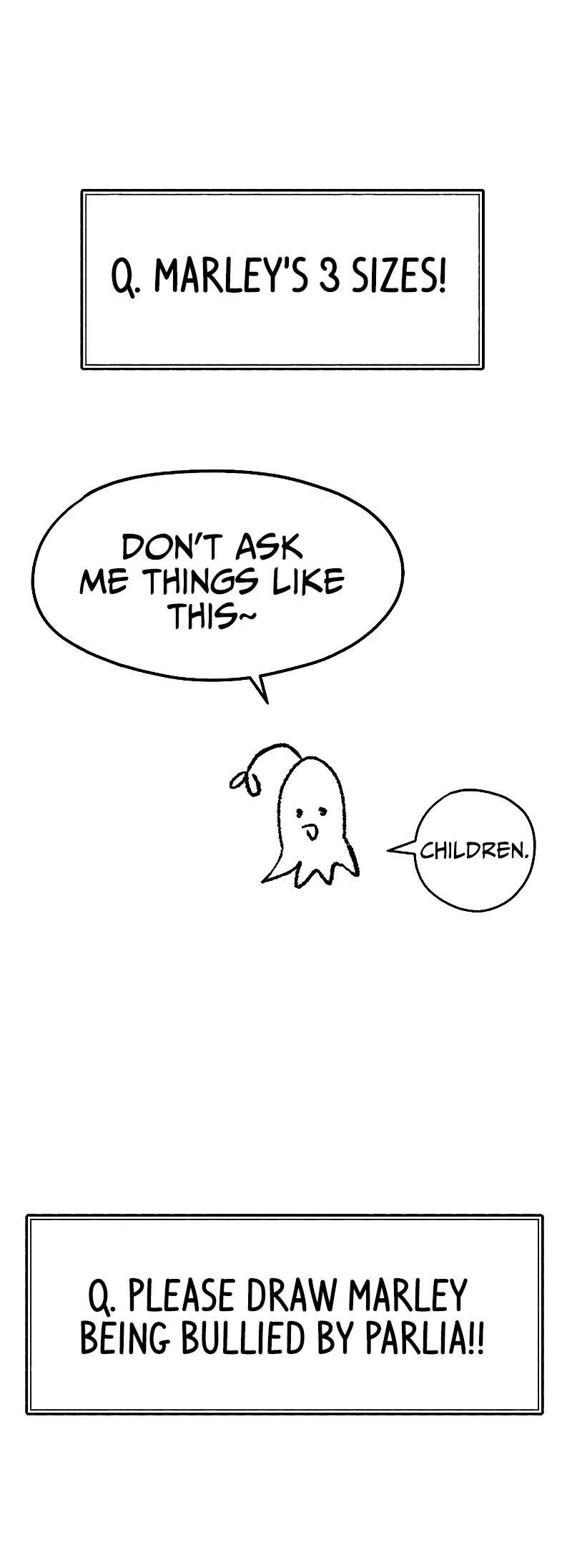 Reincarnation of the Veteran Soldier chapter 69 page 49