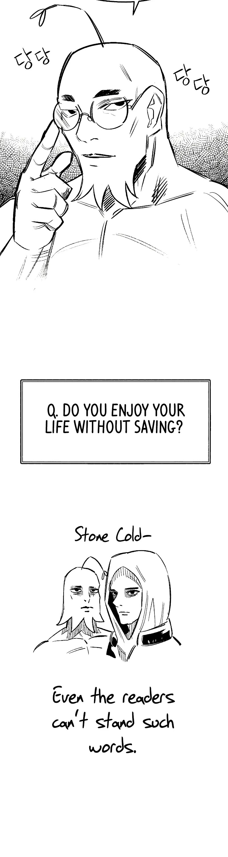 Reincarnation of the Veteran Soldier chapter 69 page 52