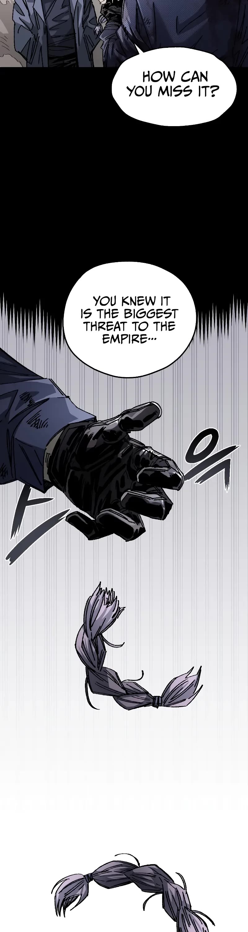 Reincarnation of the Veteran Soldier chapter 69 page 70