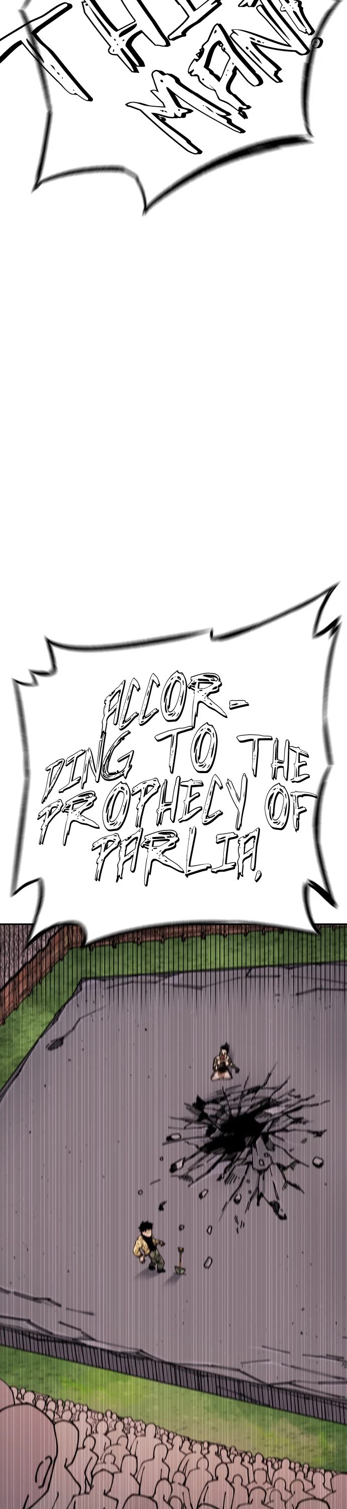 Reincarnation of the Veteran Soldier chapter 7 page 57