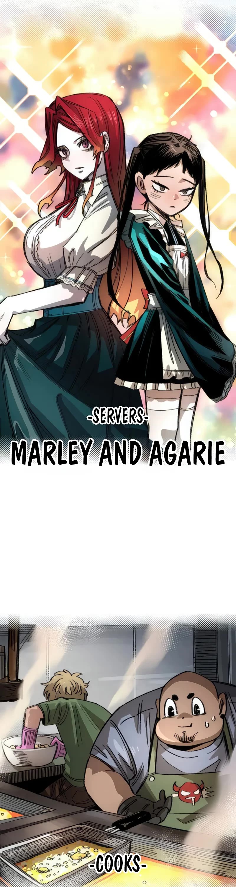 Reincarnation of the Veteran Soldier chapter 70 page 26