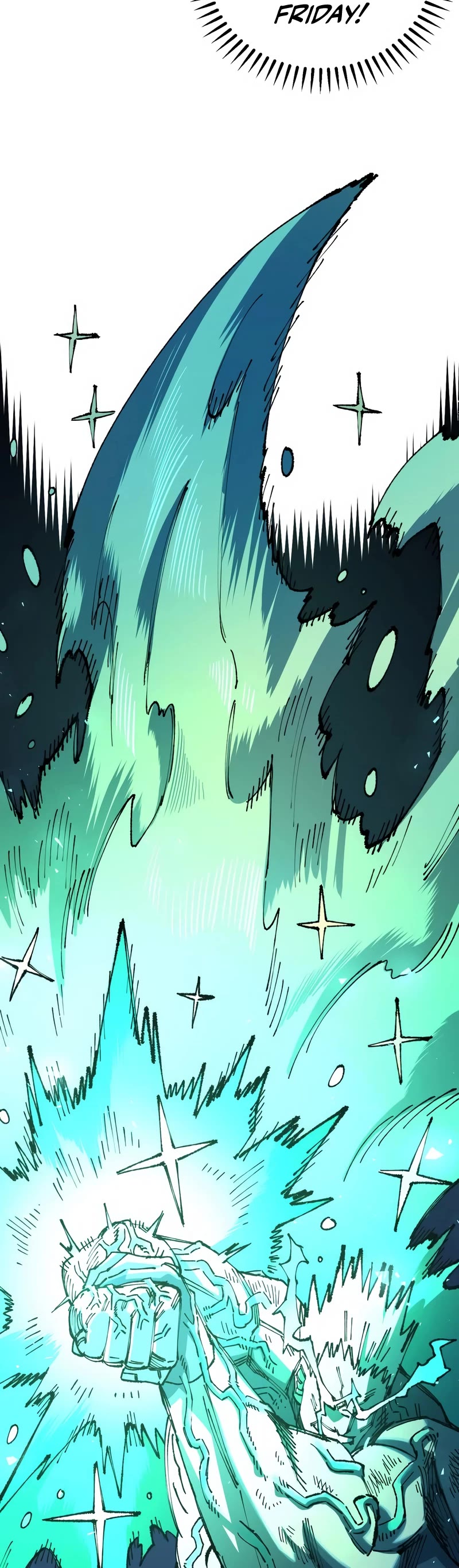 Reincarnation of the Veteran Soldier chapter 86 page 51