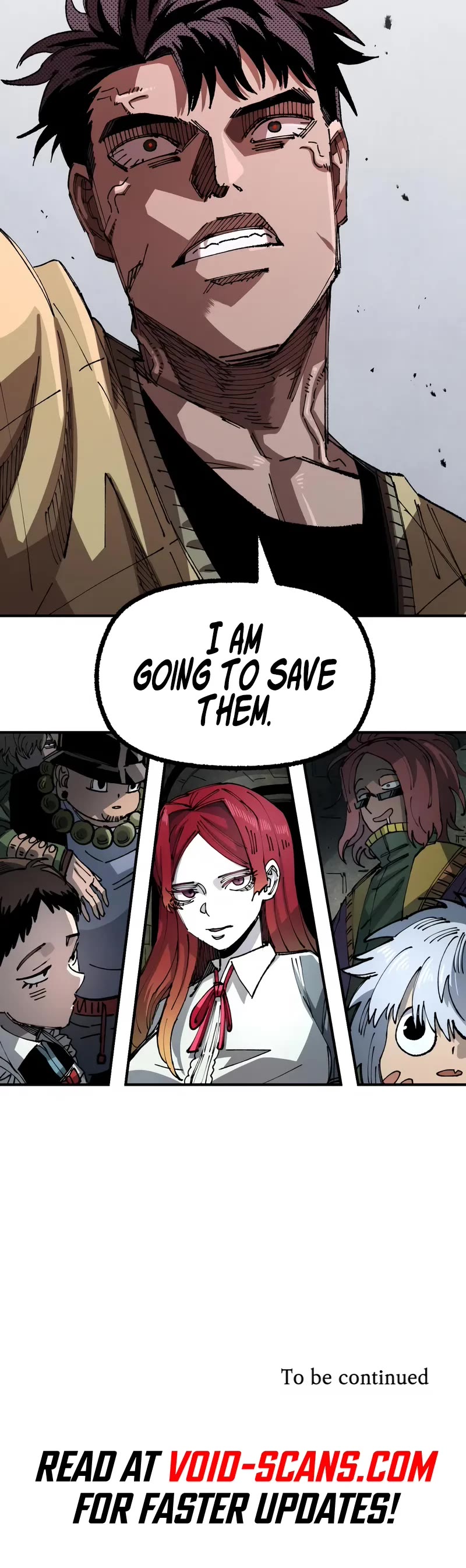 Reincarnation of the Veteran Soldier chapter 87 page 58