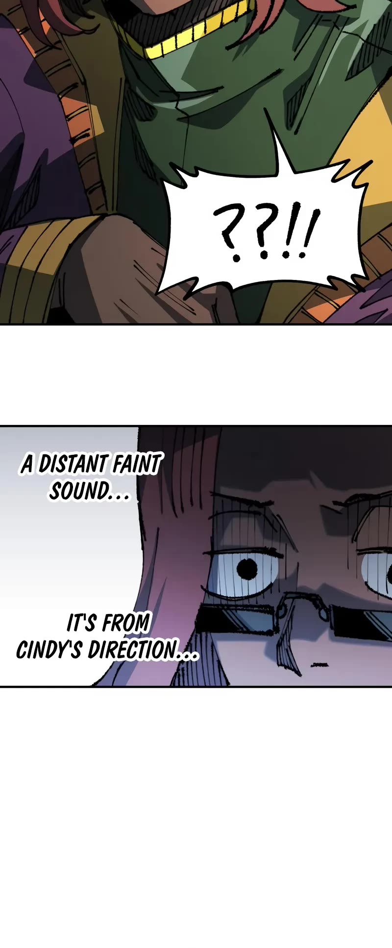 Reincarnation of the Veteran Soldier chapter 88 page 13