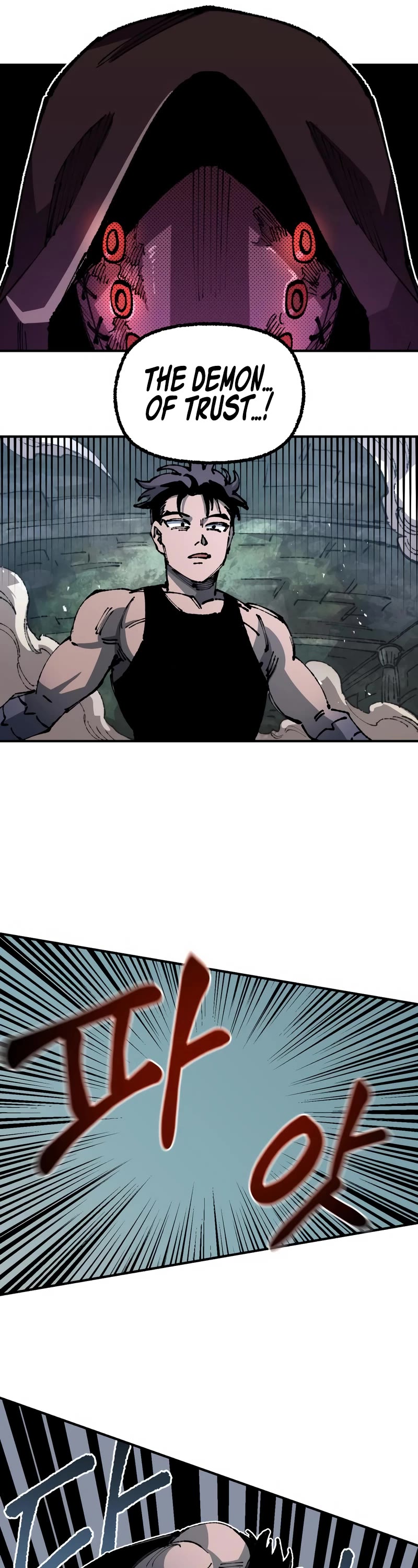 Reincarnation of the Veteran Soldier chapter 90 page 45