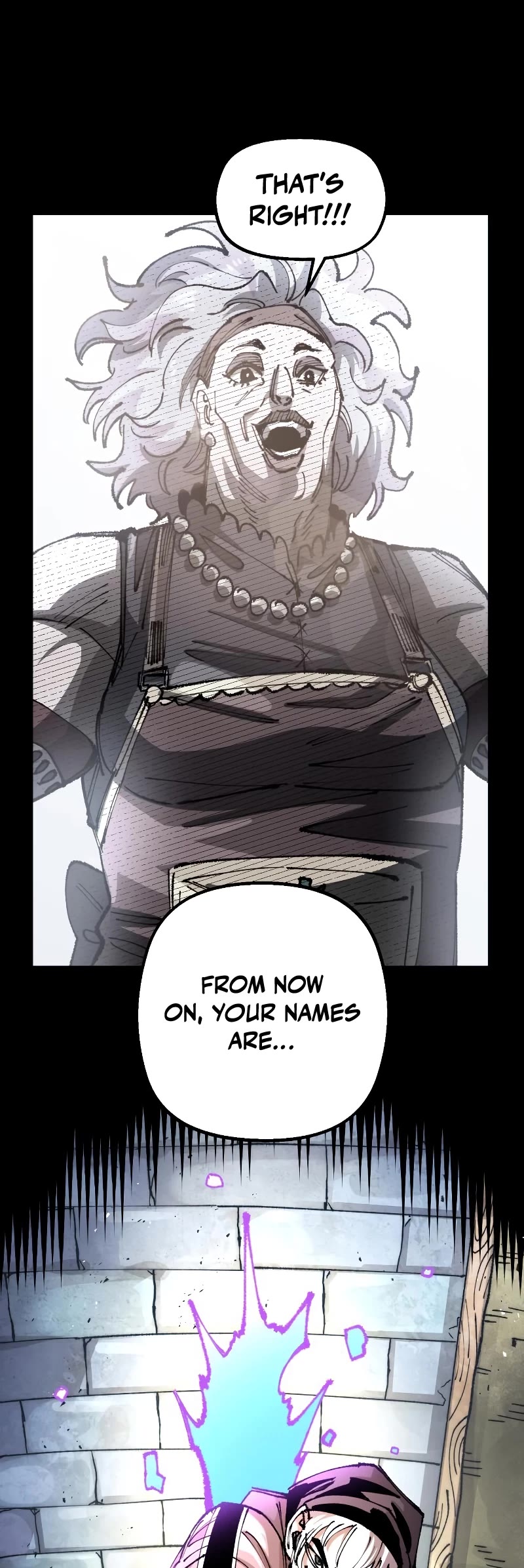 Reincarnation of the Veteran Soldier chapter 95 page 31