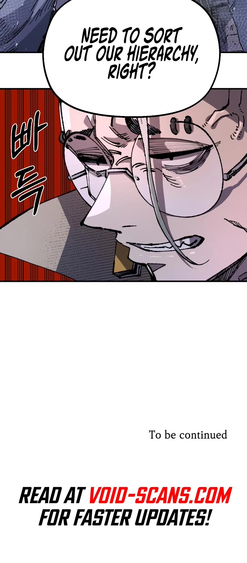 Reincarnation of the Veteran Soldier chapter 95 page 62