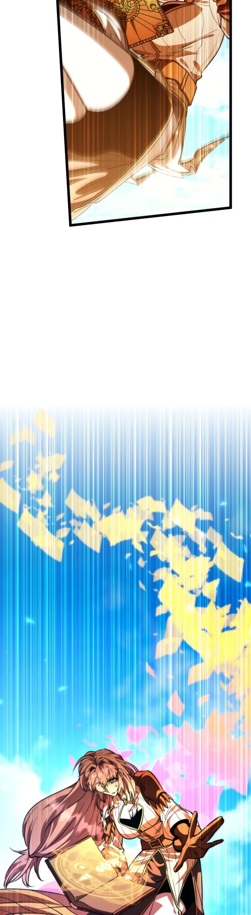 Reincarnator chapter 102 page 50