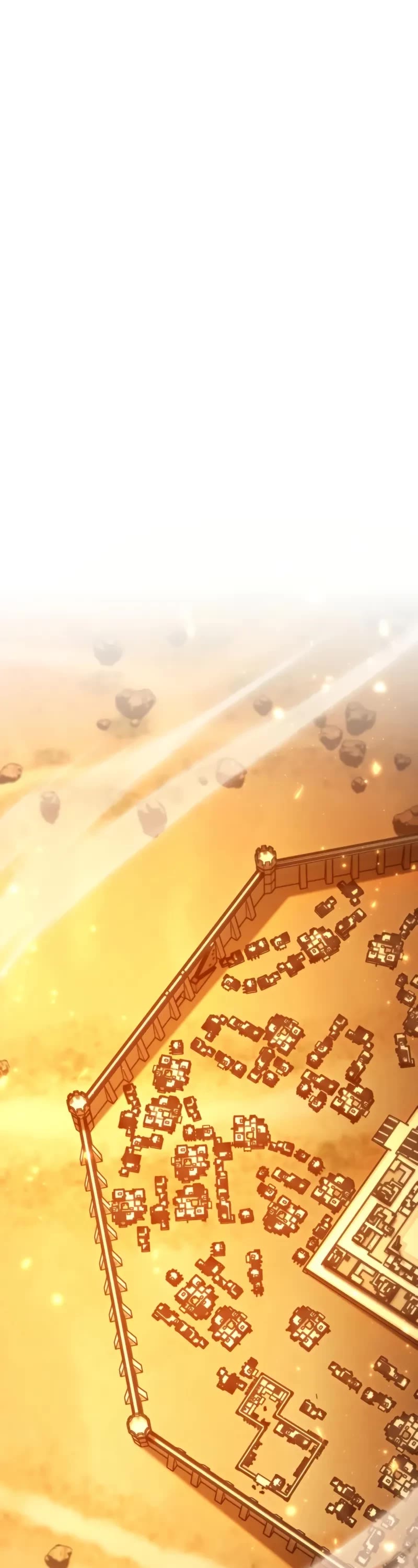 Reincarnator chapter 104 page 2