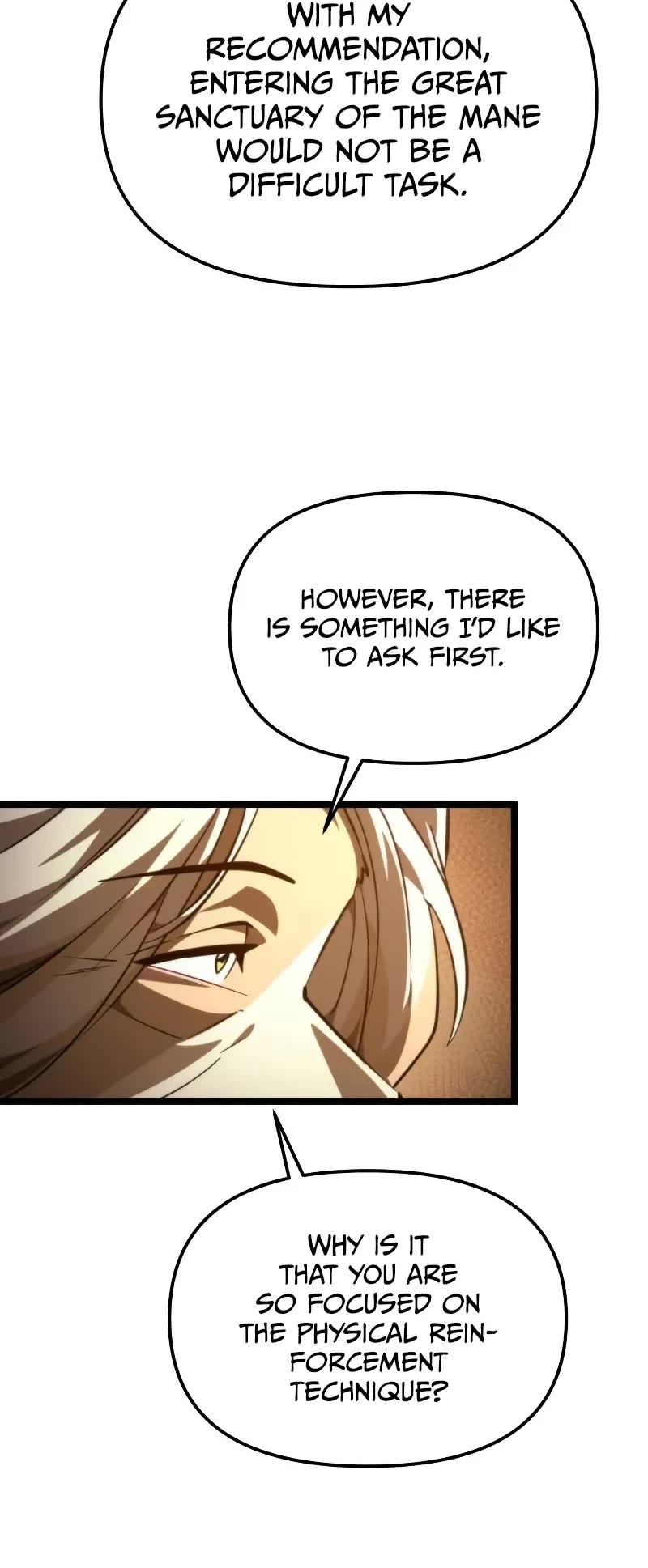 Reincarnator chapter 109 page 26