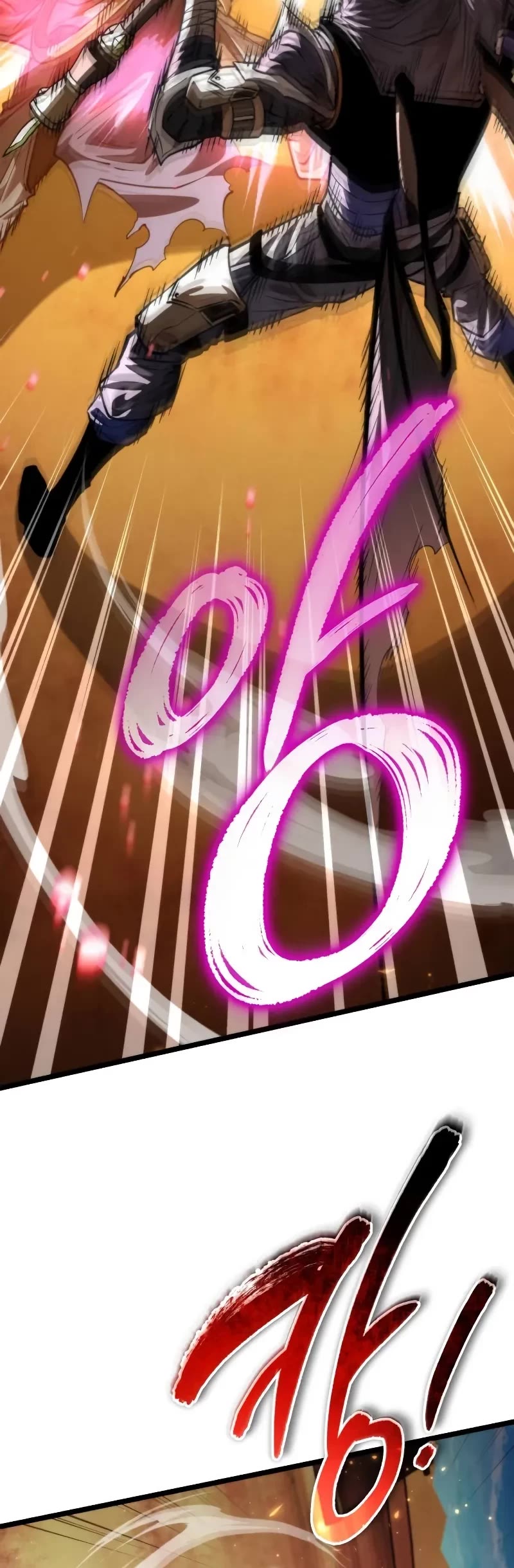 Reincarnator chapter 111 page 10