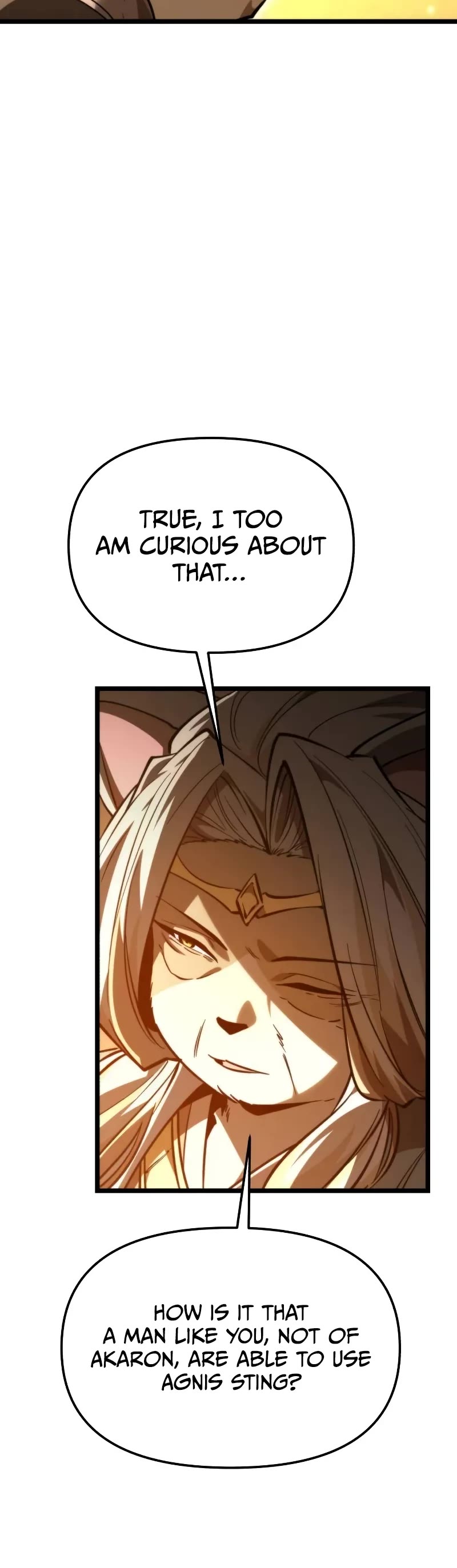 Reincarnator chapter 111 page 21