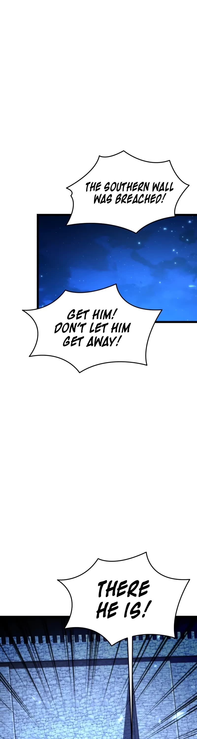 Reincarnator chapter 112 page 2