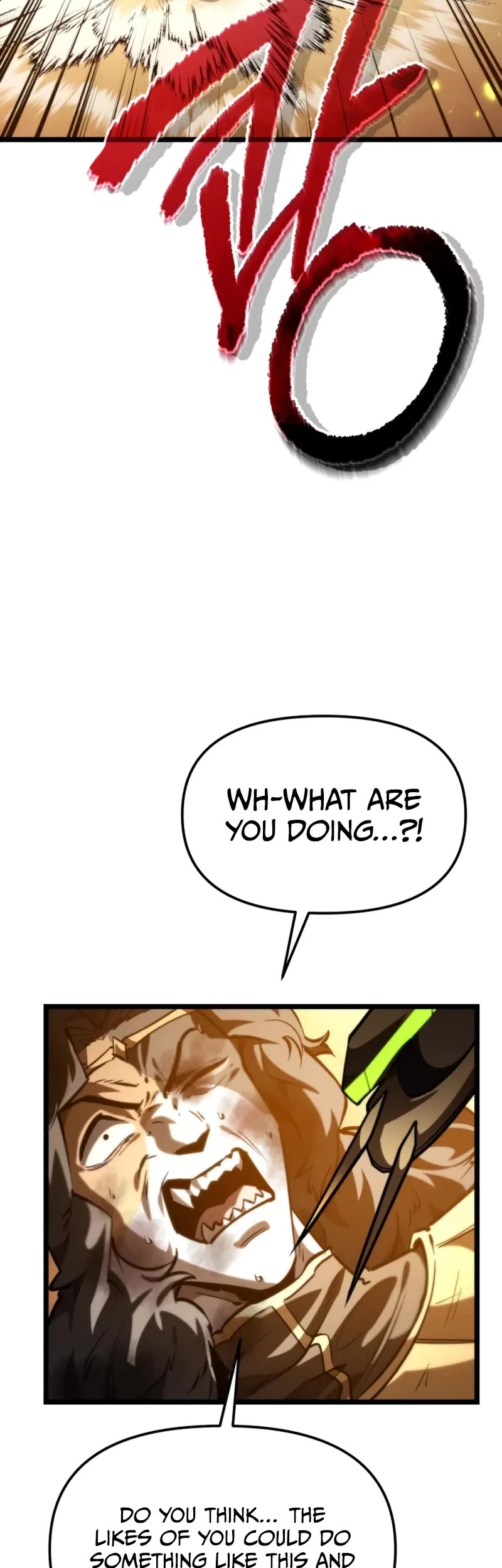 Reincarnator chapter 113 page 10