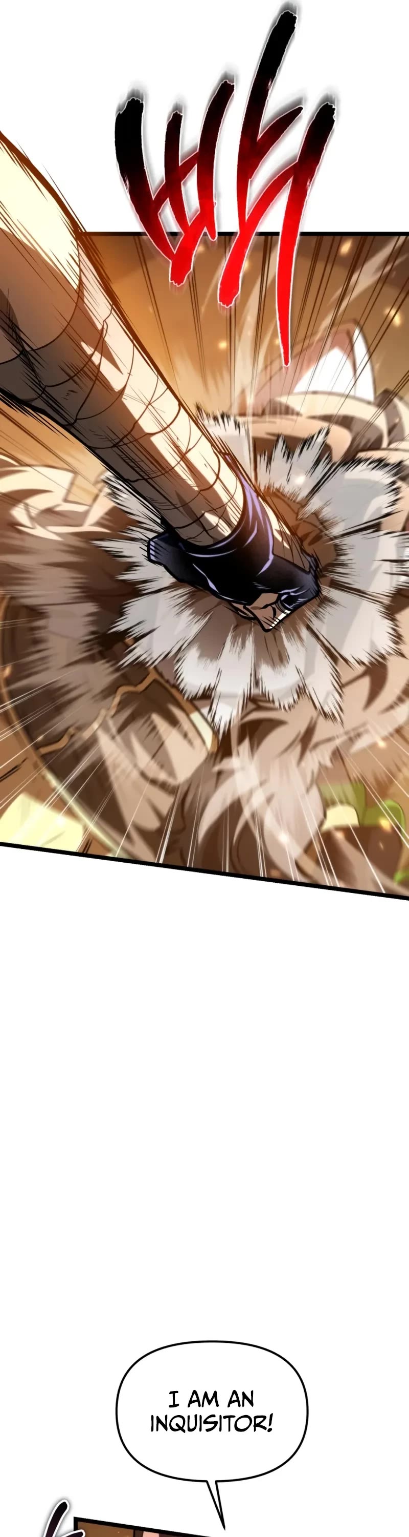 Reincarnator chapter 113 page 12