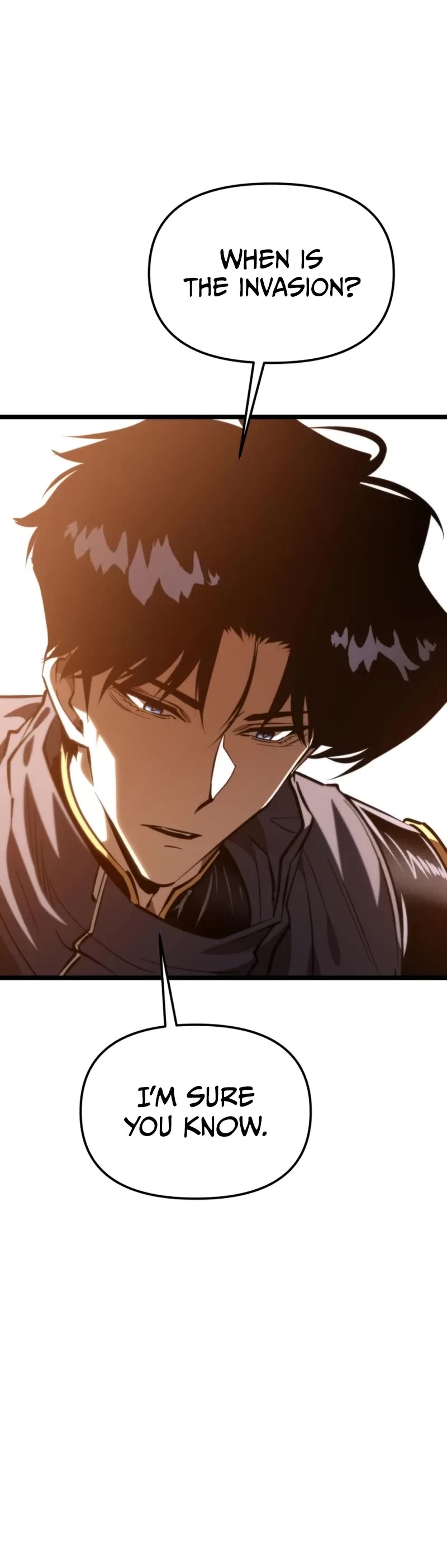 Reincarnator chapter 113 page 16