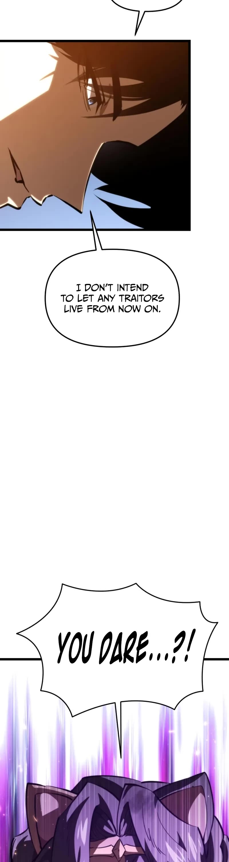 Reincarnator chapter 113 page 19