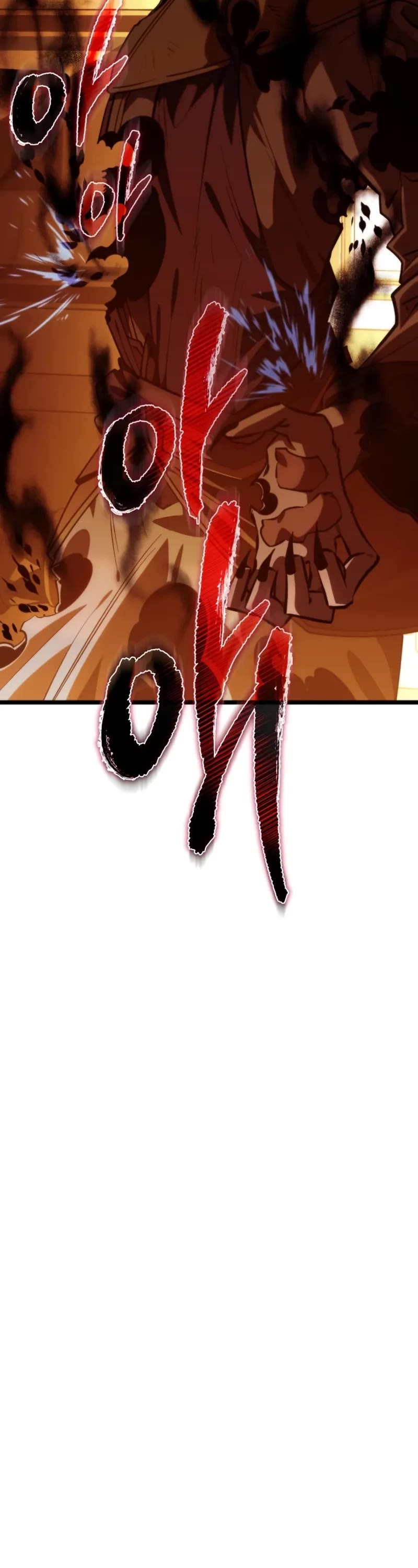 Reincarnator chapter 113 page 23