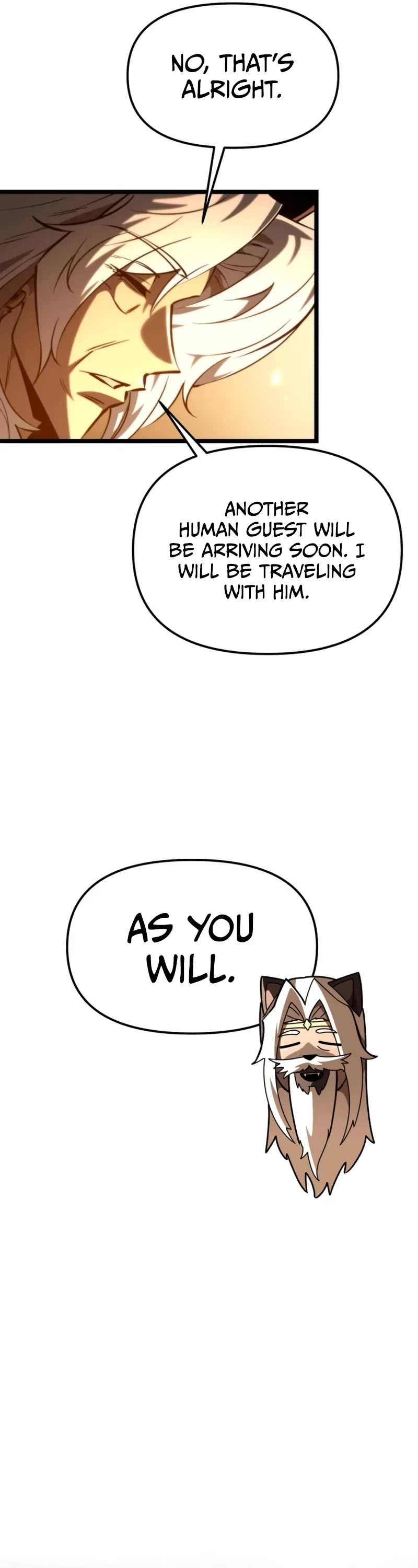 Reincarnator chapter 113 page 57