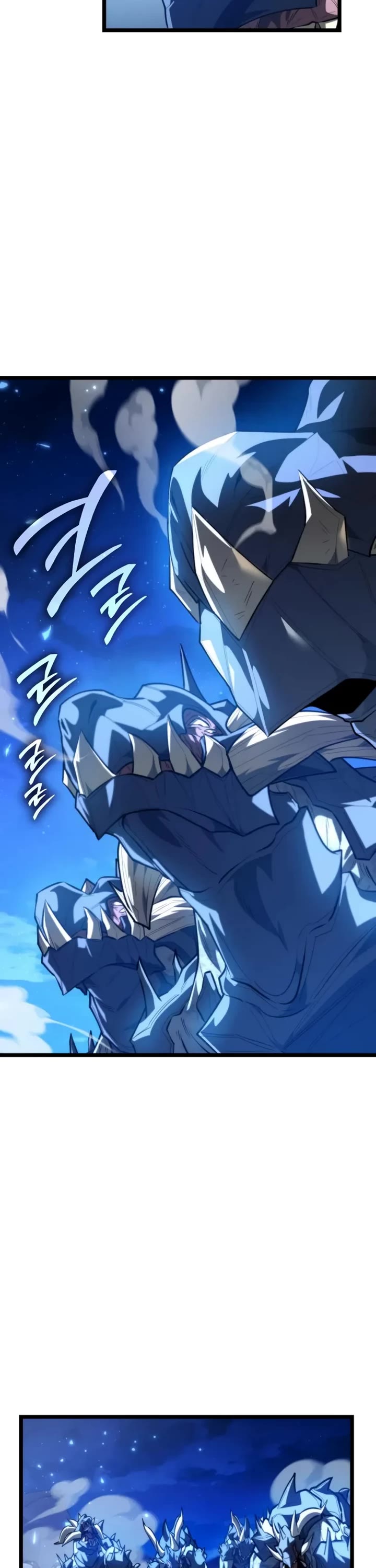 Reincarnator chapter 114 page 38