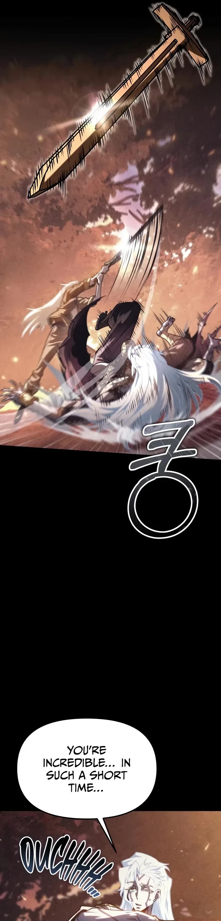 Reincarnator chapter 115 page 6