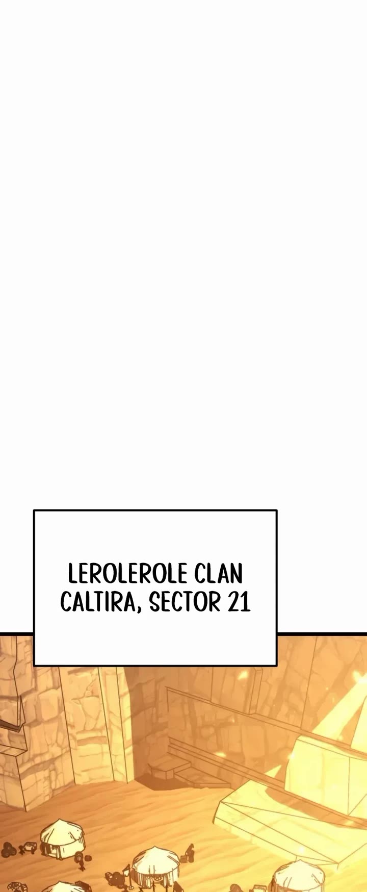 Reincarnator chapter 116 page 14