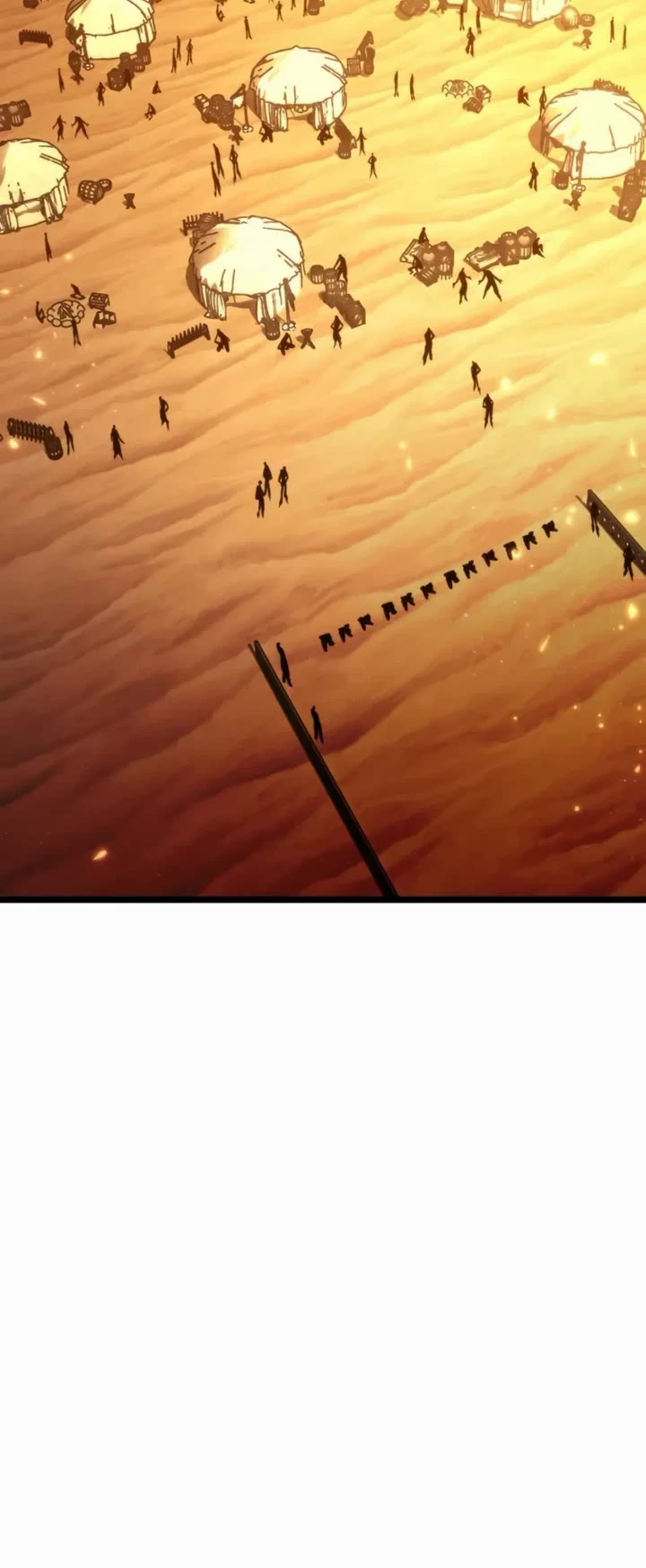 Reincarnator chapter 116 page 15