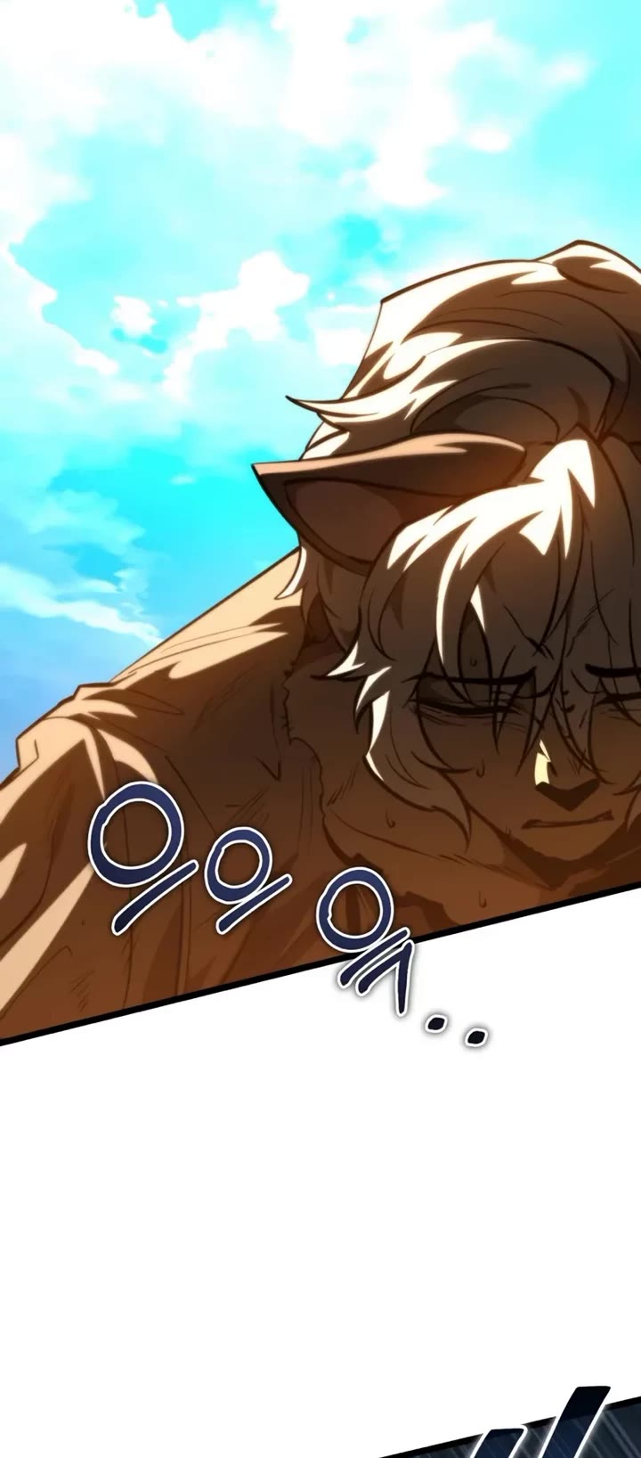 Reincarnator chapter 116 page 28