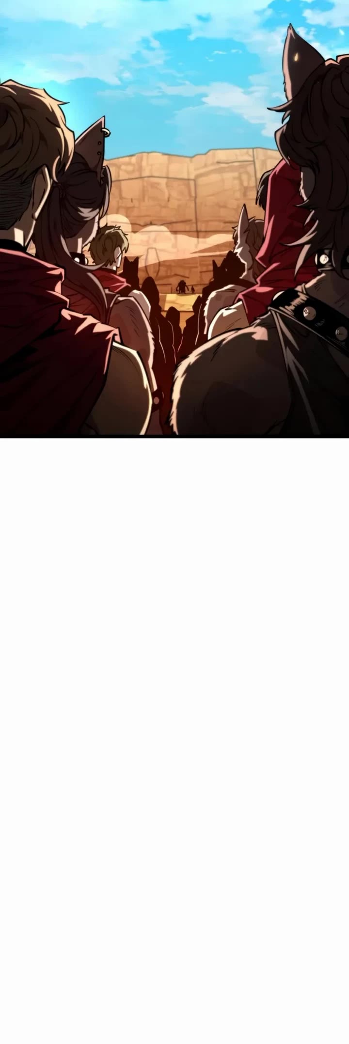 Reincarnator chapter 116 page 37